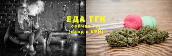 стафф Дубна