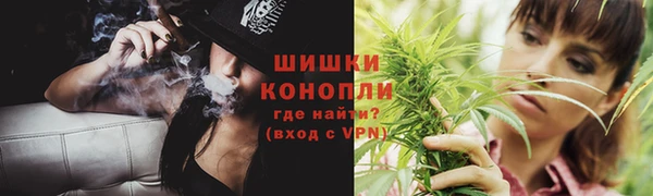 соль ск Пролетарск