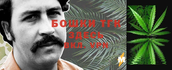 соль ск Пролетарск